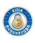 KISA SEAL KISA SEAL