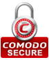 Comodo SEAL Comodo SEAL