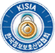 KISA SEAL