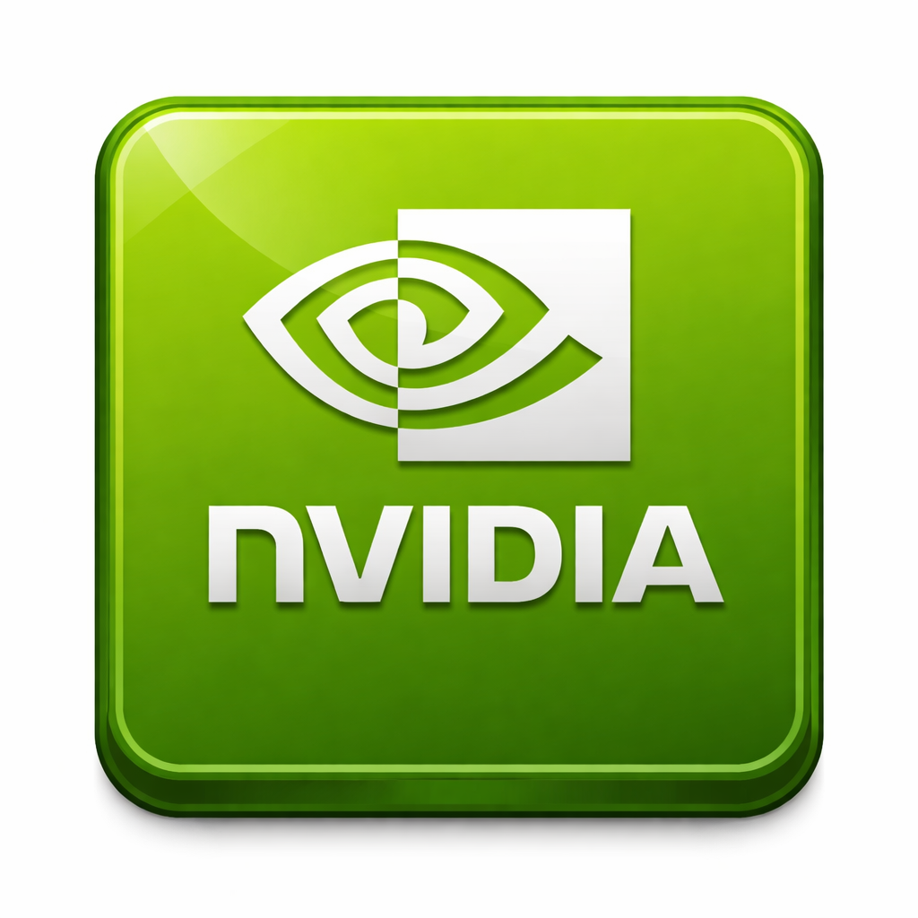 NVIDIA