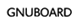 ic_gnuboard.png