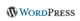 ic_wordpress.png