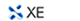 ic_xe.png