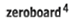 ic_zeroboard4.png