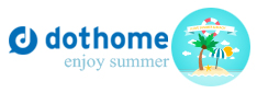 logo7-2.jpg