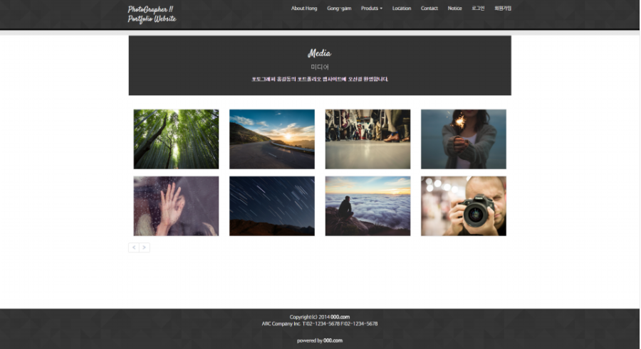 responsive-web-03.png
